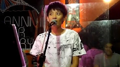 曾静玟 - 感性时间