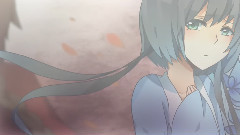 洛天依,原创 - 参商