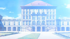 天色*IsleNates Ver 1.1