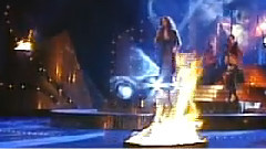 Sarah Brightman - Harem