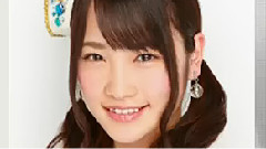 NHKニュース AKB 切られたのは川栄さんと入山さん