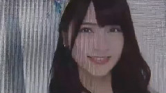 ANN NEWS AKB握手会メンバーら3人 ノコギリで切り付けられる