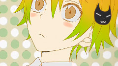 モラトリアム少女の代理戦争