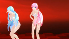 ポーカーフェイス