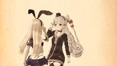 Nico - ハイファイレイヴァー