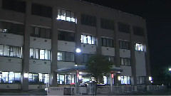 NHKニュース AKB48のメンバーら 3人切りつけられけが