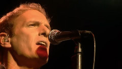 Michael Bolton - Hope It's Too Late