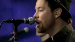 Light On AOL Music Sessions