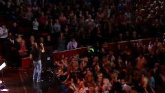 Michael Bolton - How Can We Be Lovers