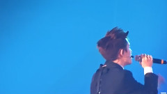 Tell Me What Is Love