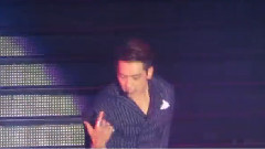 30 Sexy You &躲避太阳的方法