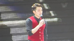 坏男人&代替说再见