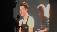 La Song舞蹈重点动作