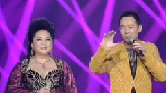 汪正正 - 美丽中国梦