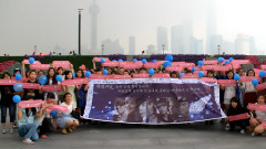 525特哥应援 - 七辑大发