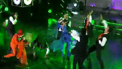 G-Dragon(BigBang) - 花天酒地