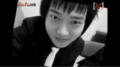 自拍的神 - 金钟云