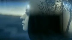 Bread,音乐短片 - If