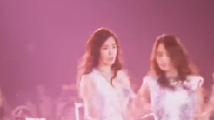 Karma Butterfly (Short ver.)