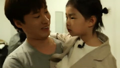 KBS 超人回来了 BigBang Cut