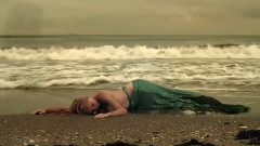 Giovanni Marradi - Dawn