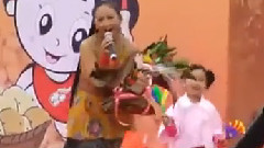 央金兰泽 - 爱琴海