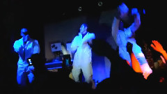 Far East Movement - So What & Get Up (Rattle)