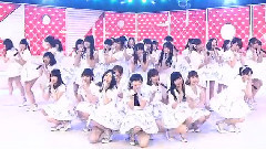 Talk & ラブラドール.レトリバー