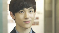 韩剧< Triangle > 第七集预告