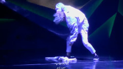 KAI Solo (El Tango De Roxanne ver.)