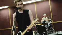 5 Seconds of Summer - Billboard Music Awards 2014 Part 1