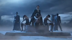 辉星 - Night And Day