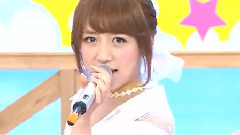 ラブラドール.レトリバー