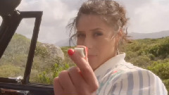 Zaho - Tout Est Pareil