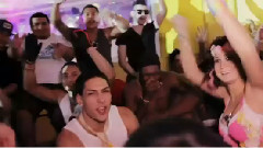 Las Vegas Official After Trailer