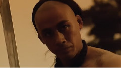 影视原声 - 血像火