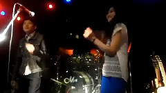 吴汶芳,曾静玟 - 金罵沒ㄤ