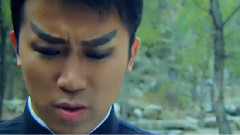 屠洪刚 - 梦驼铃