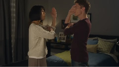 Vienna Teng - Level Up