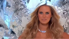 Victoria s Secret Fashion Show