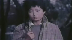 郑绪岚 - 妈妈留给我一首歌