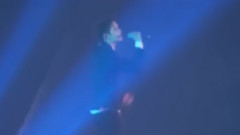 Tell Me What Is Love