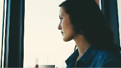 Siam - Troubles In My Head