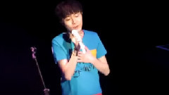 苏打绿 - 暧昧 & 约定 & 怪你过分美丽 & 迷魂记 & 追 当我们一起走过