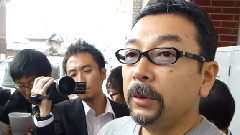 KYODO NEWS AKB 川栄さんら