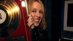 My Year As Aphrodite