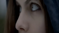 Imagine Dragons - Radioactive