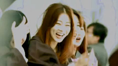 姜素拉 - Goodbye Mom