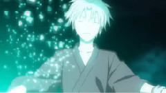 柴田淳,动漫专属 - 君が思えば