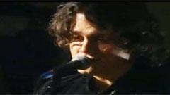 Belief Live From Abbey Road